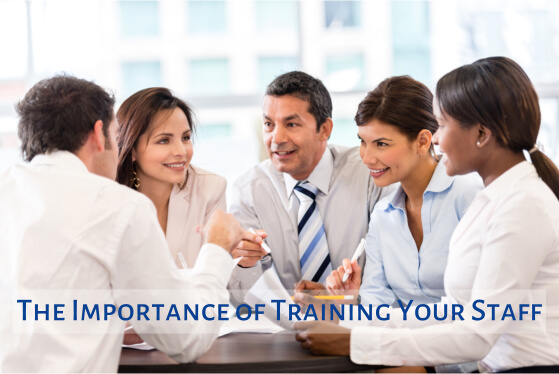 the-importance-of-training-your-staff