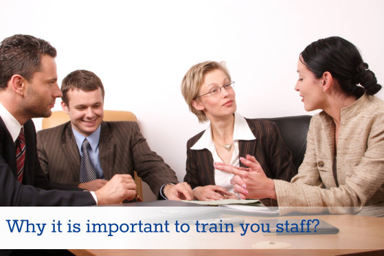 why-it-is-important-to-train-you-staff