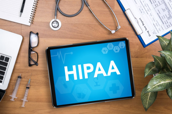 What Is the Major Purpose of HIPAA?