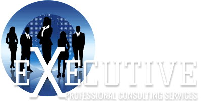 EXECUTIVE PROFESSIONAL CONSULTING SERVICES